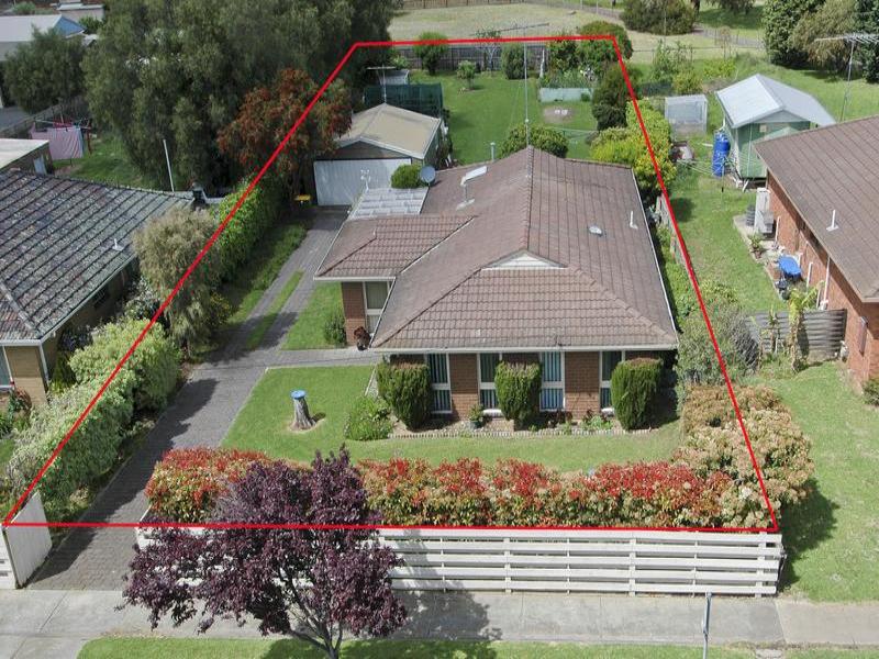 50 Patullos Road, Lara, Vic 3212 Property Details