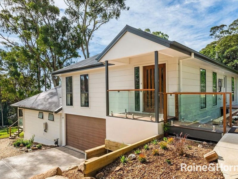 24B Mittagong Road, Bowral, NSW 2576 Property Details