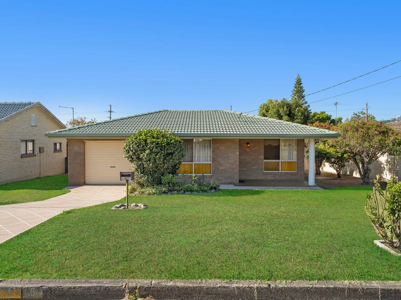 6 Hibiscus Avenue, Redcliffe, Qld 4020 Property Details