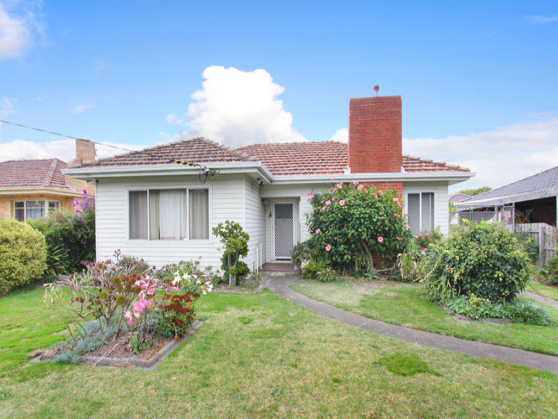 3 Gadd Street, Oakleigh, VIC 3166