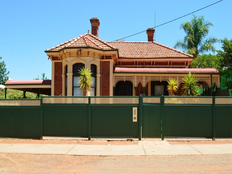 72 Dugan Street, Kalgoorlie, WA 6430 Property Details