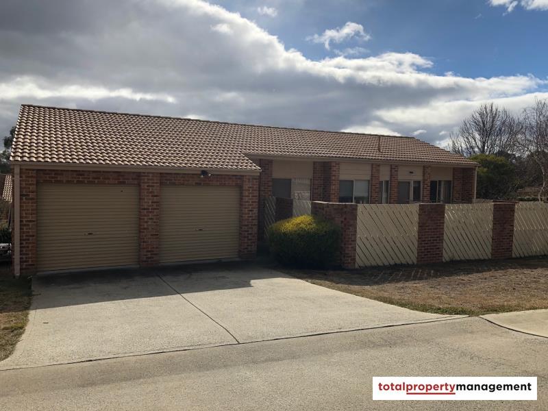 22/38 Ebenezer Street, Bonython, ACT 2905