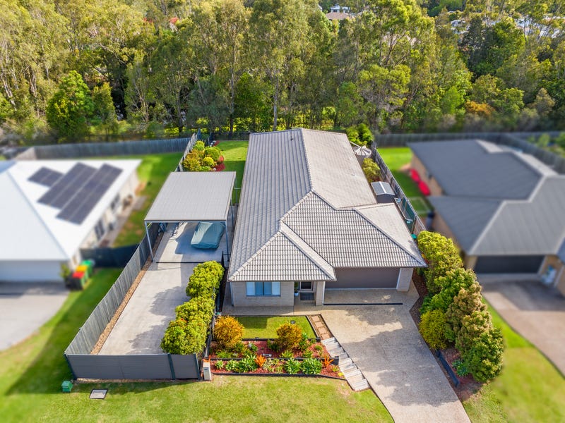 Houses for Sale in Australia Pg. 3