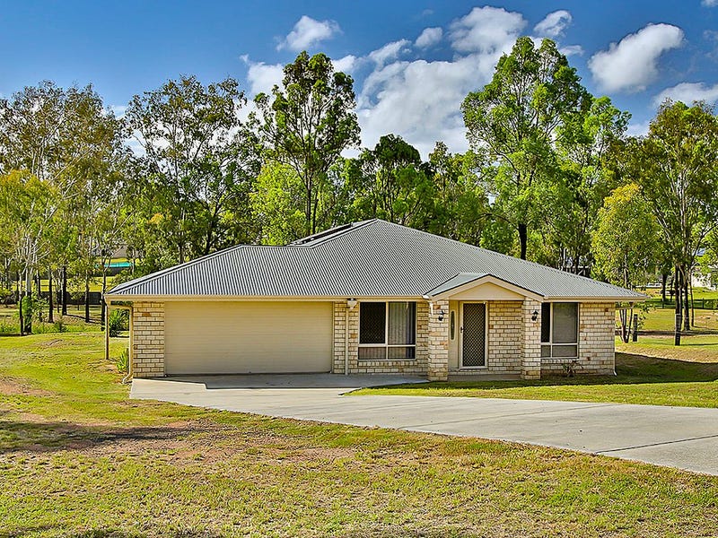 5 Riley Court, Kensington Grove, QLD 4341