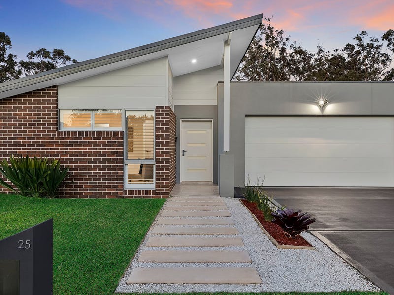 25 Milpera Road, Green Point, NSW 2251