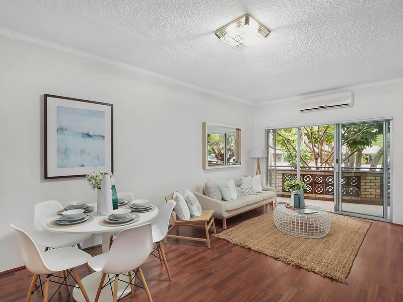 2/68 The Strand, Rockdale, NSW 2216
