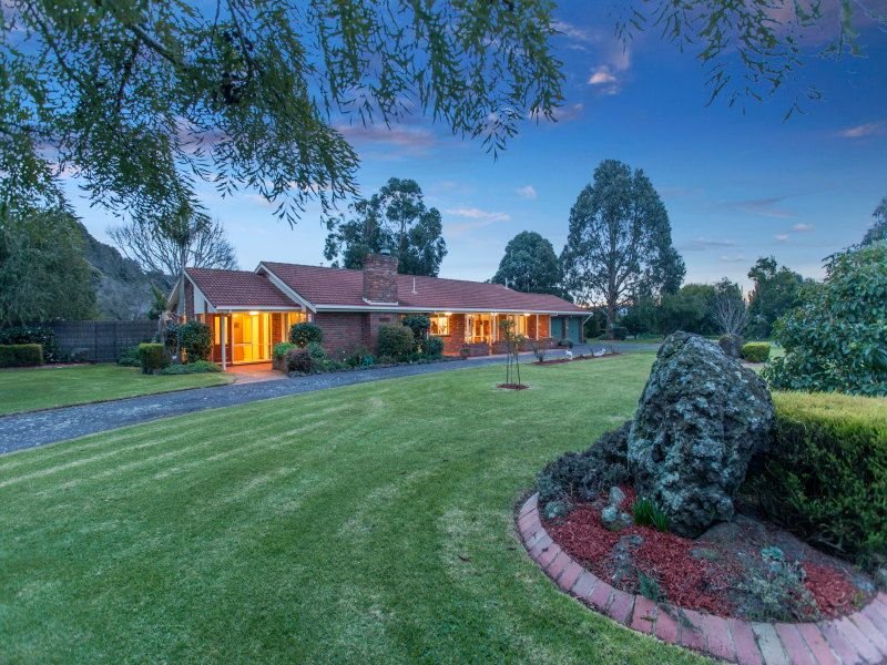 7 Meadow View Road, Somerville, VIC 3912