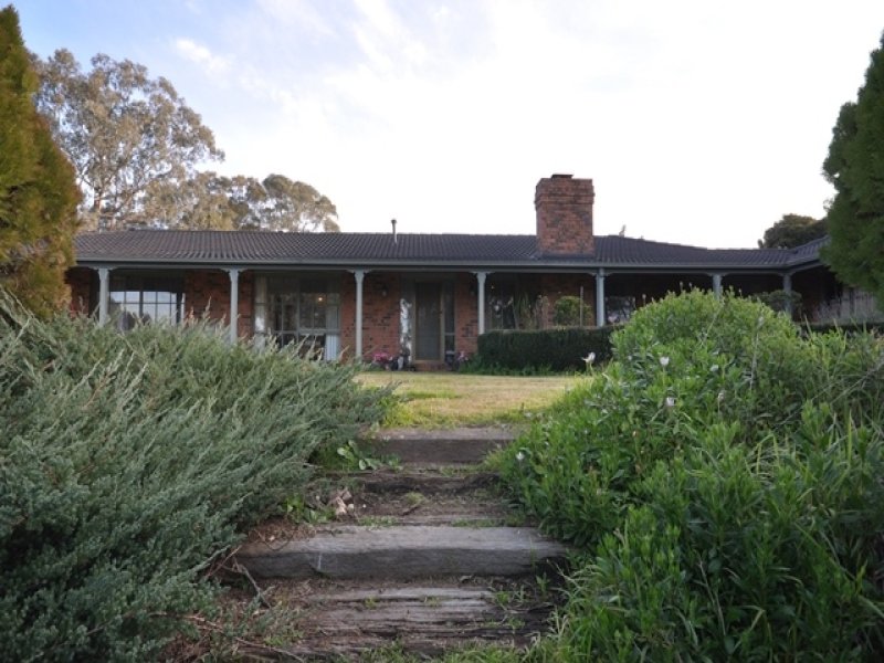 14 Howards Road, Baranduda, VIC 3691