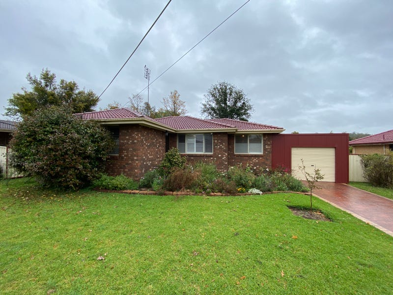 9 Coachwood Cres, Picton, NSW 2571