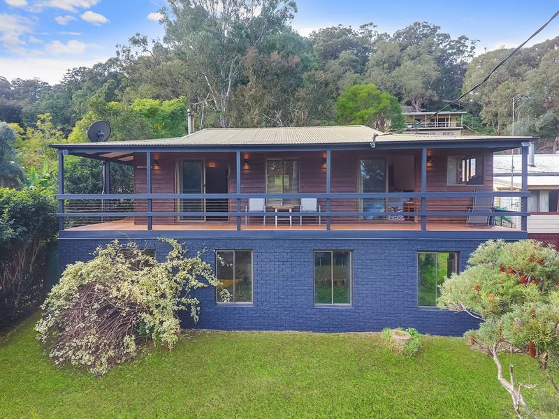 33 Kalinda Road, Bar Point, NSW 2083