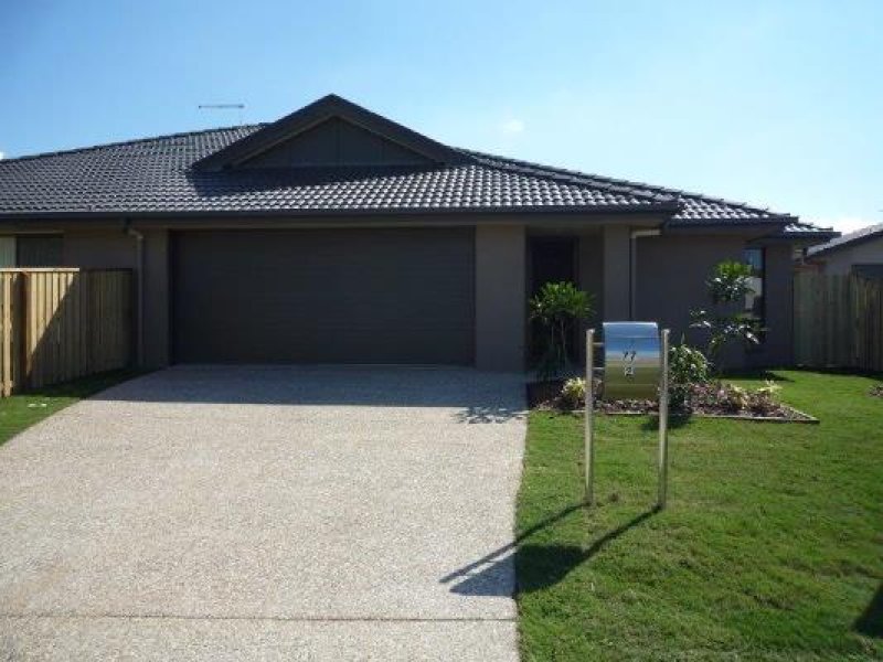 1 Gwenyth Court, Narangba, QLD 4504 - realestate.com.au