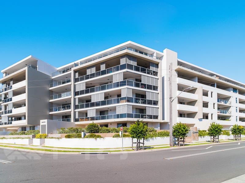 Turrella 102/120 Turrella Street, Turrella, NSW 2205 - Property Details