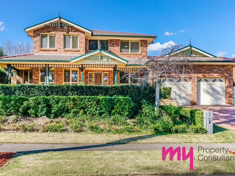 308 Mount Annan Drive, Mount Annan, NSW 2567