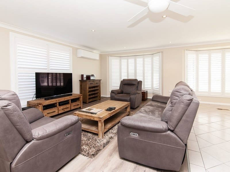 89 Laggan Road, Crookwell, NSW 2583 Property Details