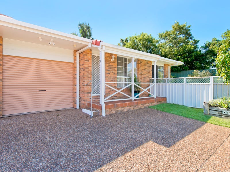 9/24 Gordon Street, Port Macquarie, NSW 2444