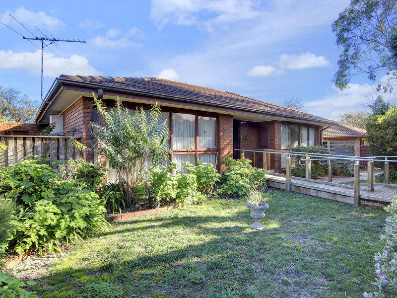 5/2224 Whitehead Grove, Rosebud, Vic 3939 Property Details