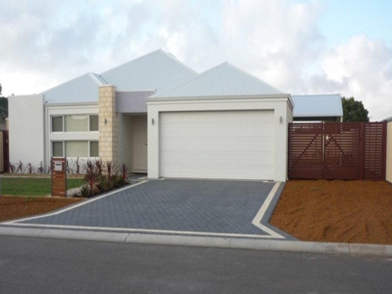 3 Topsail Street, Drummond Cove, WA 6532
