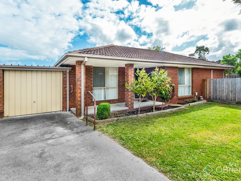 3/15 Fairfield Street, Cranbourne, Vic 3977 - Property Details