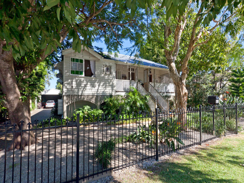 50 Waterview Avenue, Wynnum, Qld 4178 Property Details