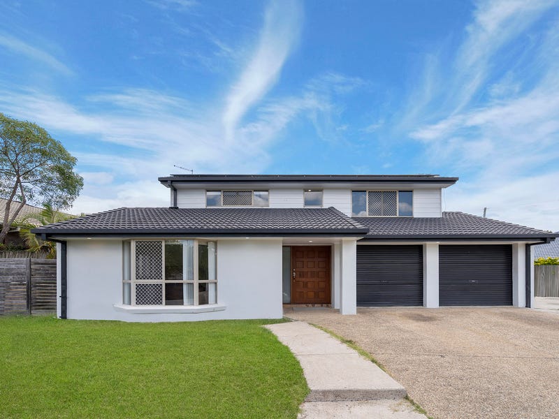60-chateau-street-calamvale-qld-4116-property-details