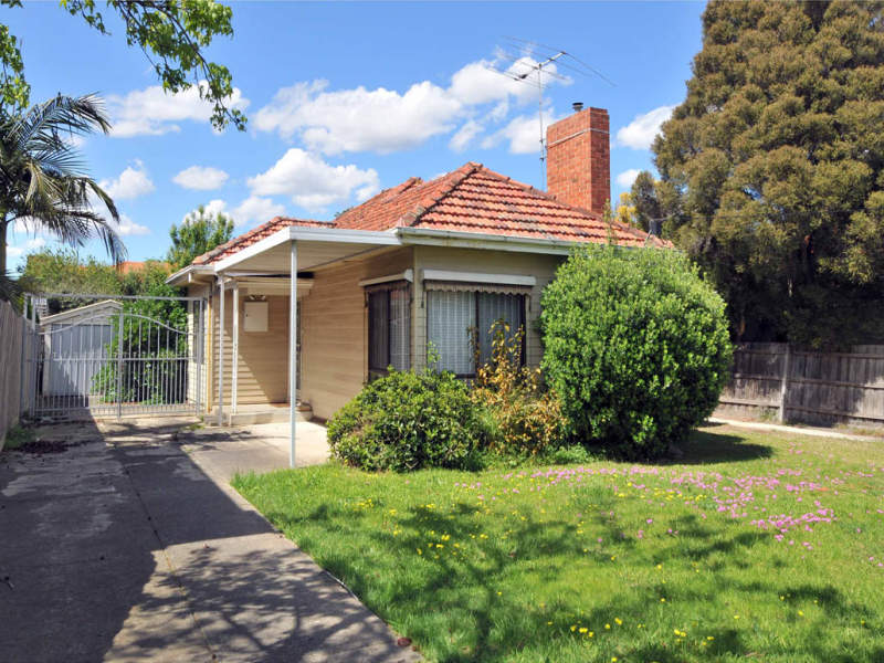 210 Cumberland Road, Pascoe Vale, VIC 3044
