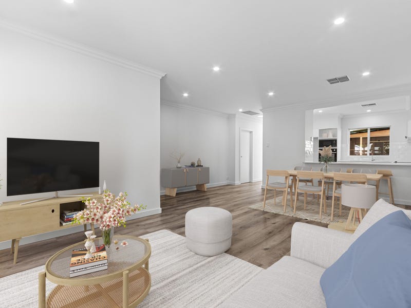 Real Estate & Property for Sale in Kingswood, SA 5062 (+1 location) Pg