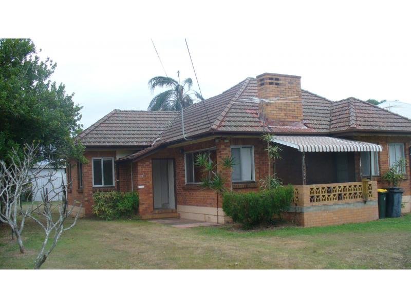 91 Barclay Street, Deagon, Qld 4017 Property Details