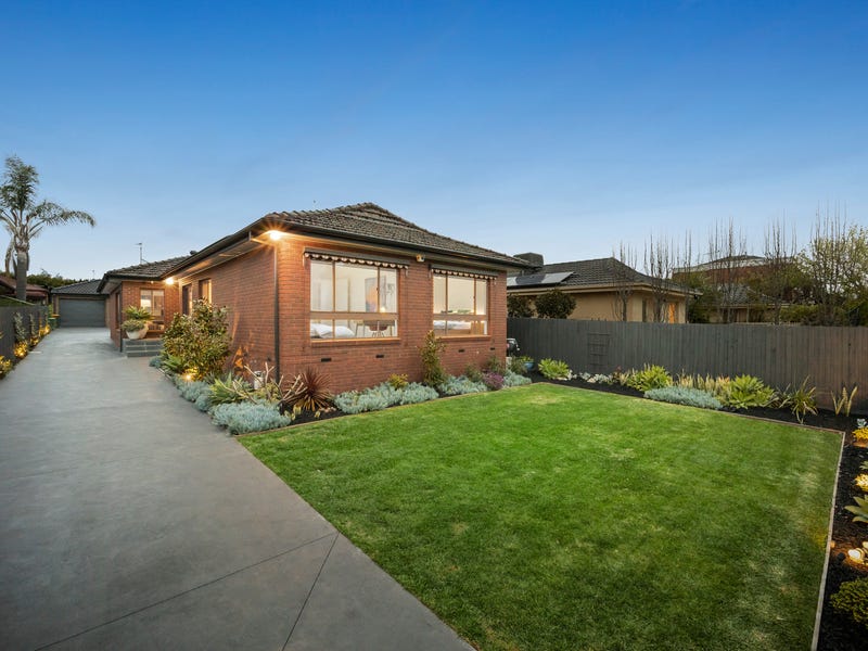 1/18 Bertram Street, Elsternwick, VIC 3185