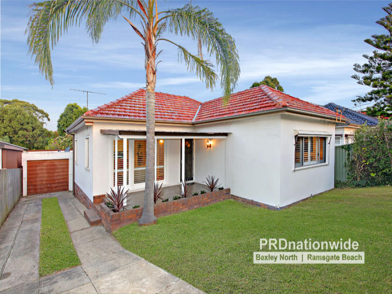 70 Canarys Road, Roselands, NSW 2196 Property Details