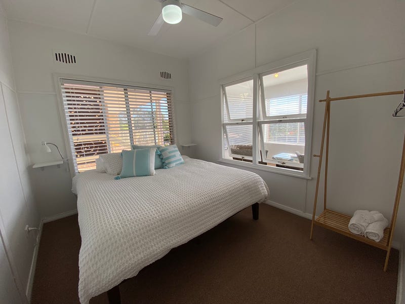 977A Ocean Drive, Bonny Hills, NSW 2445