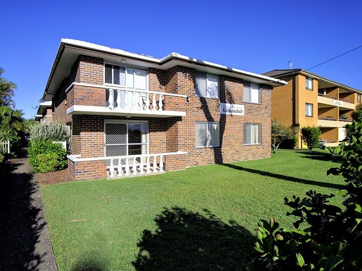 10/110 Little Street, Forster, NSW 2428