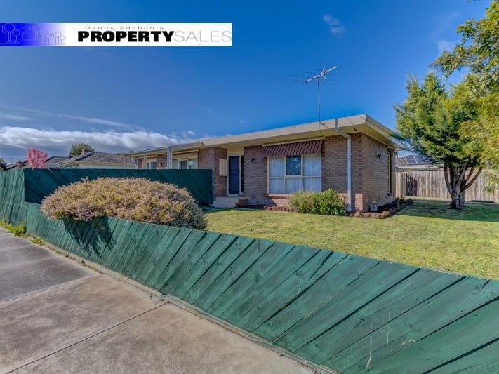 1 Andrew Street, Moe, Vic 3825 Property Details