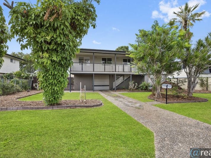 7 Orchid Drive, Deception Bay, Qld 4508 - Realestate.com.au