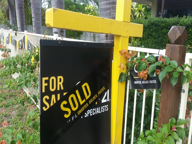 62 Argyle Park Road, Bowen, Qld 4805 Property Details