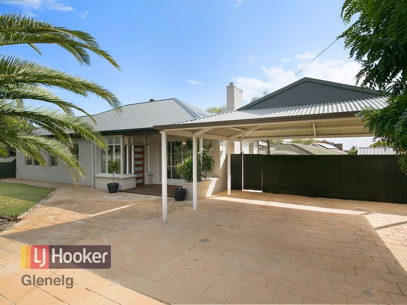 15 Gawler Street, Seaview Downs, SA 5049