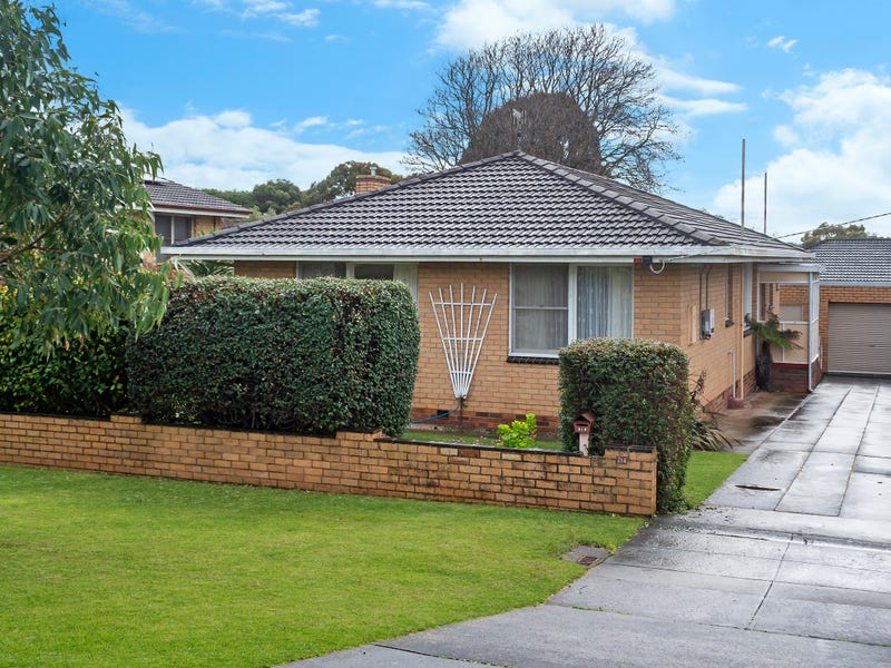 214 Moore Street, Warrnambool, Vic 3280 Property Details