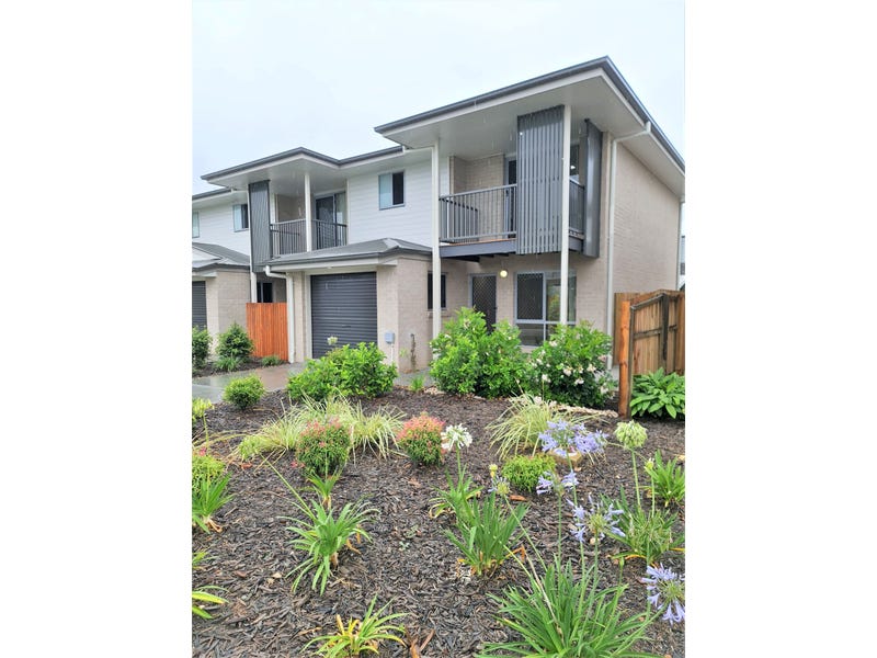 66/8 Casey Street, Caboolture South, QLD 4510