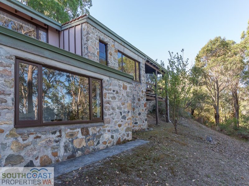 22 Harper Street, Denmark, WA 6333 Property Details