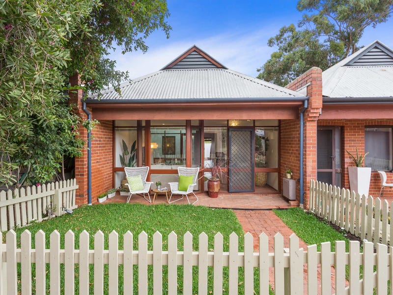 7/61 Troy Terrace, Jolimont, WA 6014 Property Details