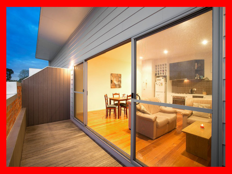 Sold House Prices & Auction Results in Fortescue Ave, Seaford, VIC 3198