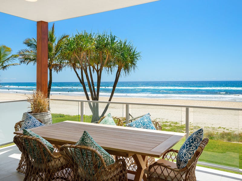 139 Jefferson Lane, Palm Beach, QLD 4221 139 Jefferson Lane, Palm Beach, QLD 4221