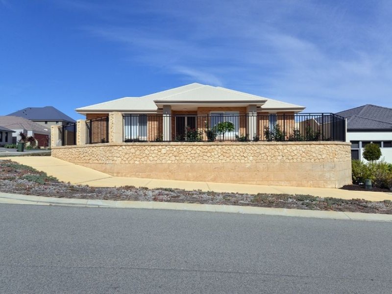 57 Mattingleys Approach, Burns Beach, WA 6028