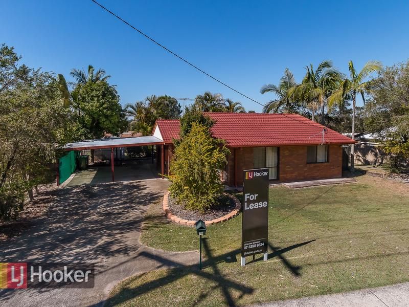 78 Callaghan Way, Capalaba, QLD 4157