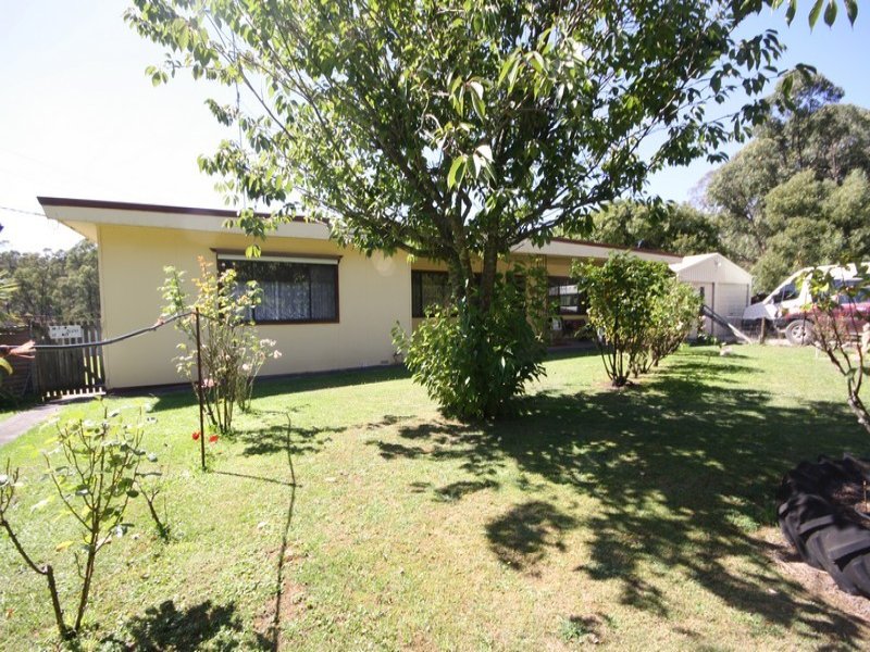 139 Hansons Road, Enfield, VIC 3352