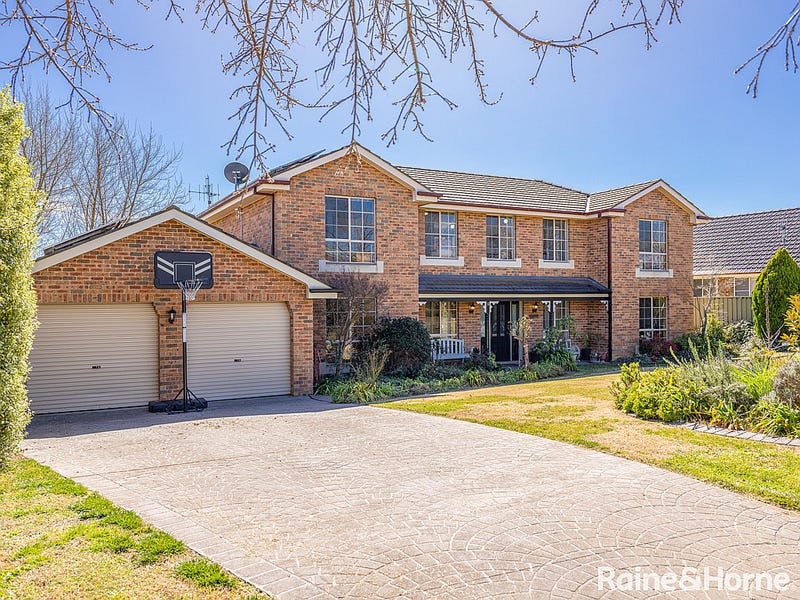 9 Maple Close, Kelso, NSW 2795 Property Details