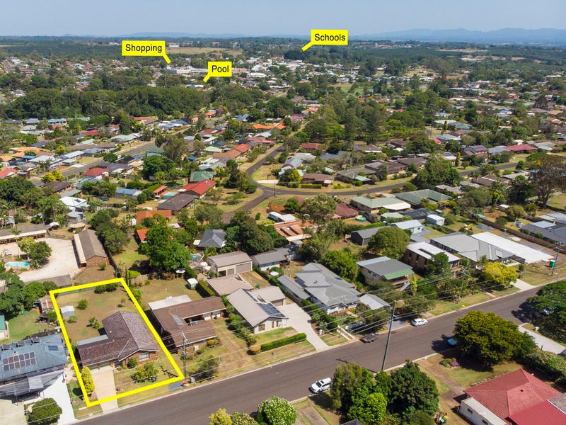 17 Teven Road, Alstonville, NSW 2477