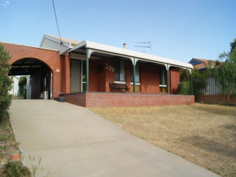 199 Durlacher Street, Geraldton, WA 6530