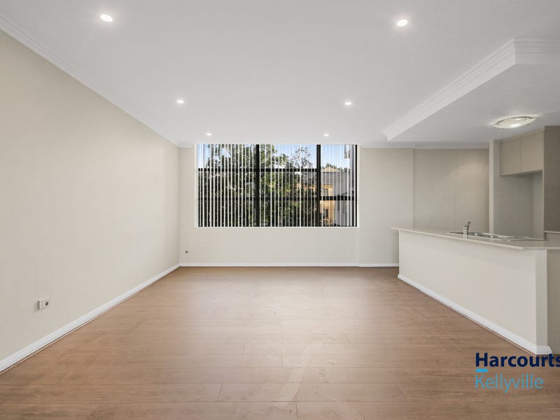 52/108 James Ruse Drive, Rosehill, NSW 2142 Unit for Rent