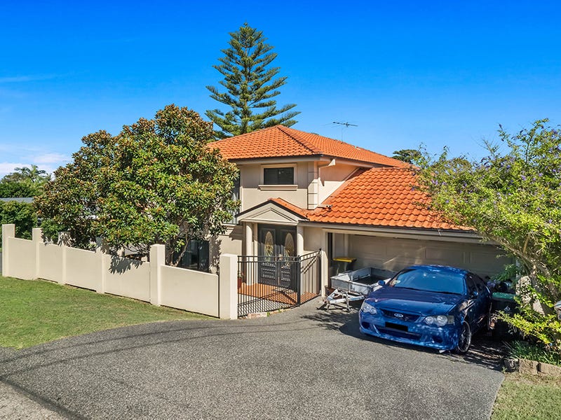 43 Hutchinson Street, Redhead, NSW 2290