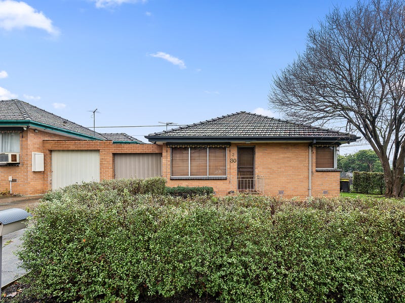 Rental Properties and Real Estate in Mount Waverley, VIC 3149